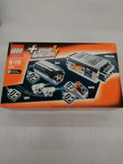 レゴブロック|LEGO