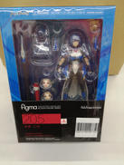 FIGMA|GOOD SMILE COMPANY