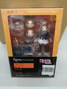 ガールズ&パンツァー|GOOD SMILE COMPANY