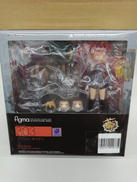 FIGMA|GOOD SMILE COMPANY