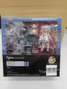 FIGMA|GOOD SMILE COMPANY