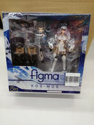 FIGMA|GOOD SMILE COMPANY