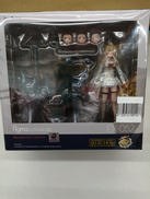 FIGMA|GOOD SMILE COMPANY