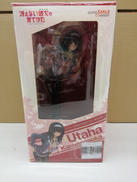 冴えない彼女の育て方|GOOD SMILE COMPANY