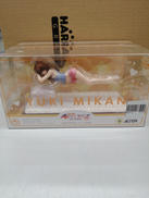 TOLOVEる ダークネス|ALTER