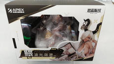 アズールレーン|APEX TOYS