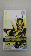 S.H.FIGUARTS 仮面ライダーゼロワン