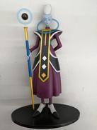 ウィス|BANPRESTO