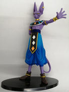 ビルス|BANPRESTO
