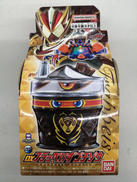 仮面ライダーガヴ|BANDAI