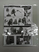 imgMap['COMMENT']}