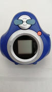 ディアーク　ブルー|BANDAI