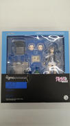 FIGMA|GOOD SMILE COMPANY