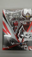ULTRA-ACT|BANDAI