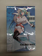 初音ミク|GOOD SMILE COMPANY