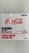 TOMICA　LIMITED　VINTAGE　NEO|TOMY TEC