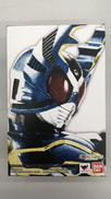 S.H.FIGUARTS|BANDAI