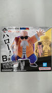 1番くじドラゴンボール|BANDAI