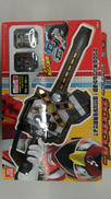 ゴーオンジャー|BANDAI