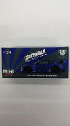 LB★WORKS 1/64|TSM MODEL