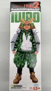 TOKYO TRIBE2|MEDI COM TOY