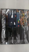 imgMap['COMMENT']}