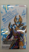 S.H.FIGUARTS 仮面ライダー|BANDAI