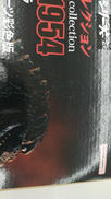 imgMap['COMMENT']}