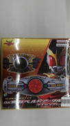 仮面ライダーSUPER BEST EX|BANDAI