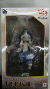 メイドインアビス|GOOD SMILE COMPANY