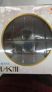 imgMap['COMMENT']}
