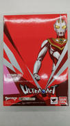 ULTRA ACT|BANDAI