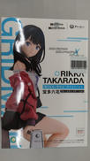 GRIDMAN|GOOD SMILE COMPANY