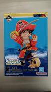 ドラゴンボール1番くじ|BANDAI
