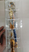 imgMap['COMMENT']}