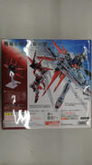 imgMap['COMMENT']}