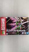 ROBOT魂|BANDAI