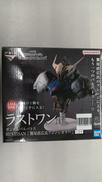 機動戦士ガンダム鉄血のオルフェンズ|BANDAI