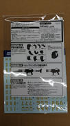 imgMap['COMMENT']}