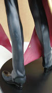 imgMap['COMMENT']}