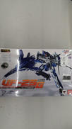 DX超合金|BANDAI