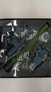 imgMap['COMMENT']}