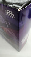 imgMap['COMMENT']}