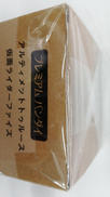 imgMap['COMMENT']}