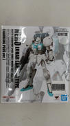 ROBOT魂|BANDAI