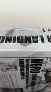 imgMap['COMMENT']}