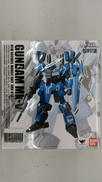 ROBOT魂|BANDAI