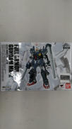 ROBOT魂|BANDAI