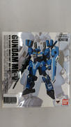ROBOT魂|BANDAI