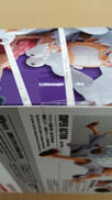 imgMap['COMMENT']}